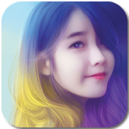 ikon Art Filter – Art Photo Editor Painting Effects