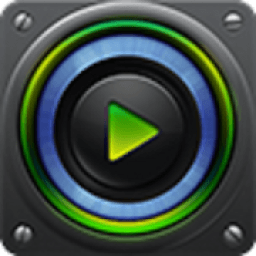 Tune on आइकन