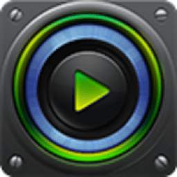 Tune & Cut-It 1.0