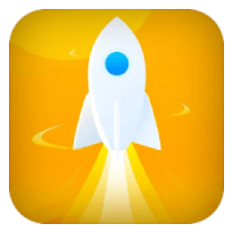 ikon Sheer Booster-Clean，accelerate