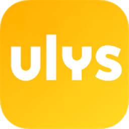 Ulys by VINCI Autoroutes