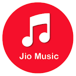 ikon Jio Music - Jio Callertune