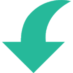 Status saver(WhatsApp) आइकन