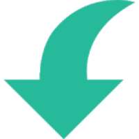 Status saver(WhatsApp)