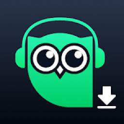 Pok Music 2.6.8