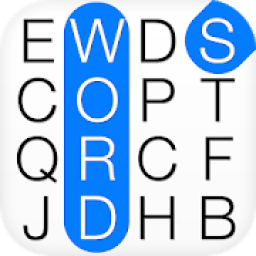 Word Search icon