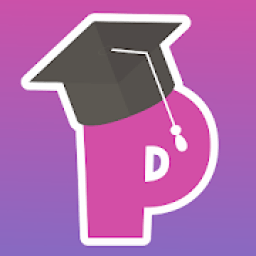 PulKuis - Main Kuis Dapat Pulsa icon