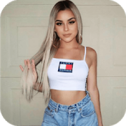 ikon *Teen Outfit Ideas 2019 *