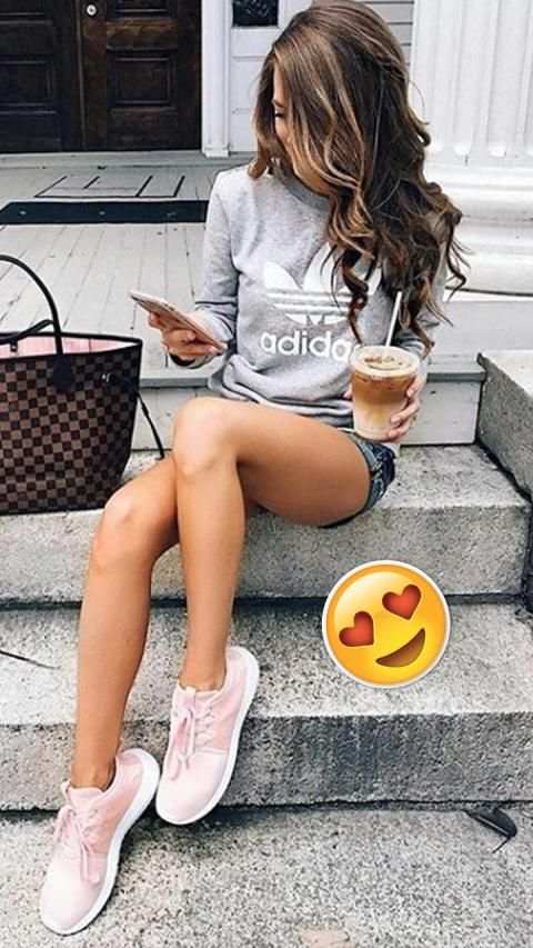 *Teen Outfit Ideas 2019 * screenshot 3