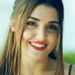 صور بنات كيوت صاكات 2019
‎ icon