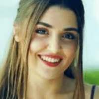 صور بنات كيوت صاكات 2019
‎ on 9Apps