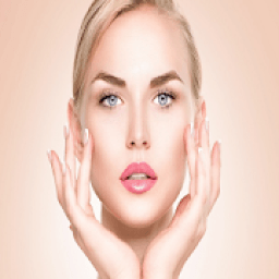 ماسكات طبيعية لجميع انواع البشرة وصفات صحية للبشرة
‎ icon