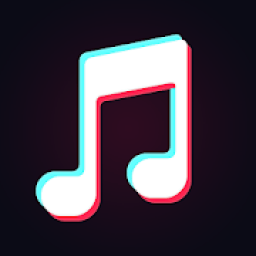 Musically: Music Player आइकन