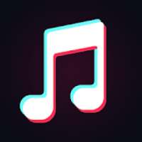 Musically: Music Player