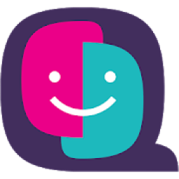 ikon Quiz your English