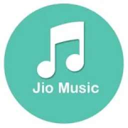 Jio Music Free - Jio Tunes आइकन