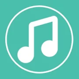 ikon Jio Music - Jio Caller tune