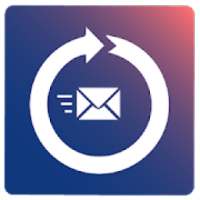 sms recovery on 9Apps