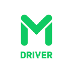 ikon LINE MAN Driver (แอปฯไลน์แมนแท็กซี่สำหรับคนขับ)