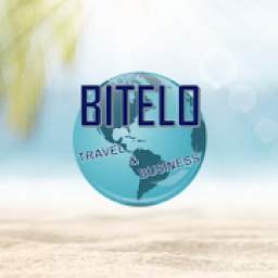 Bitelo Travel