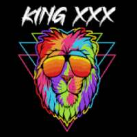 King XXX