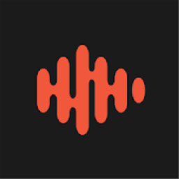 ikon Gospel Musik Cloud App