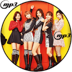 ikon Black Pink Top Music Offline