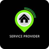 Jus'Click Service provider