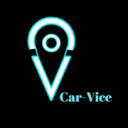 Car-Vice