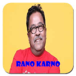Kumpulan Lagu Rano Karno icon