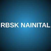 RBSK NAINITAL on 9Apps