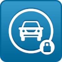 GPS Car Track (SilentCarAlarm)