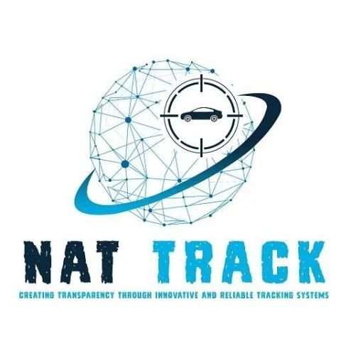 Nattrack Connect screenshot 1