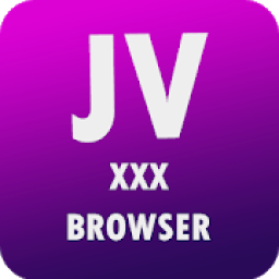 ikon XX JV - Browser Jepang Tanpa Vpn