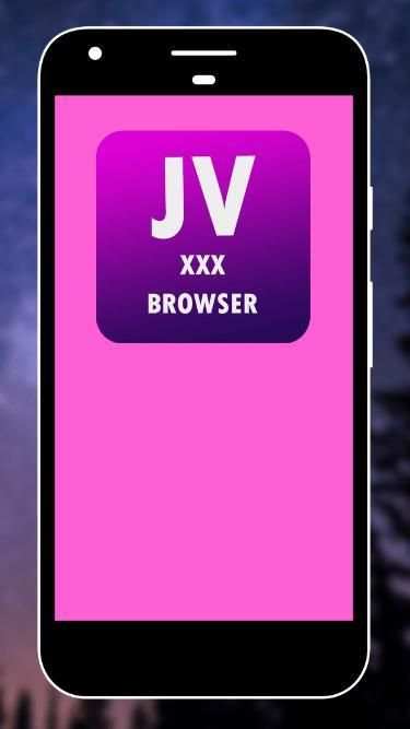 XX JV - Browser Jepang Tanpa Vpn screenshot 5