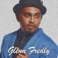 Glenn Fredly Full ALbum