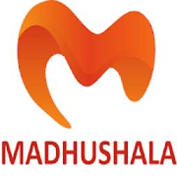 Madhushala Software