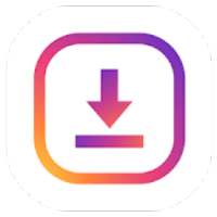 Insta Save Story on 9Apps