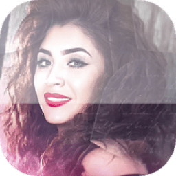 اسراء الاصيل : اجمل الاغاني بدون نت
‎ icon