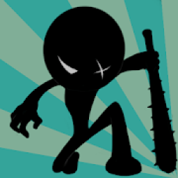 stickman legion आइकन