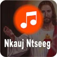 Nkauj Ntseeg