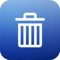 uninstaller app sistem - PRO