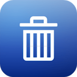 uninstaller app sistem - PRO आइकन