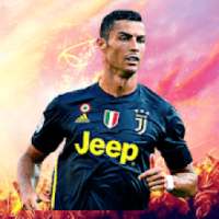 Cristiano Ronaldo Ringtones