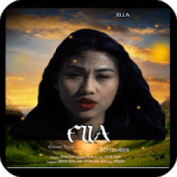 Ella Malaysia Sembilu Offline icon