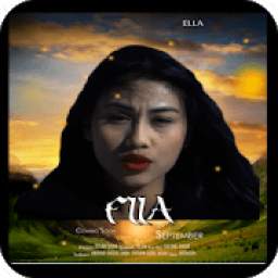 Ella 1.0.1