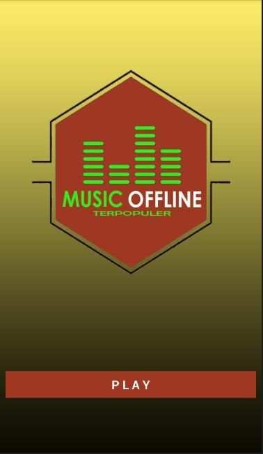 Ella Malaysia Sembilu Offline screenshot 3