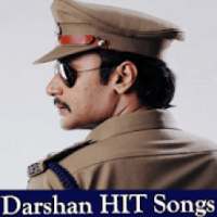 Darshan Video Songs Kannada Movie Song App on 9Apps