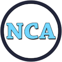 Nanded Circle Ads आइकन