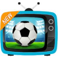 Jadwal Sepak Bola Live TV | Live Skor Sepak Bola